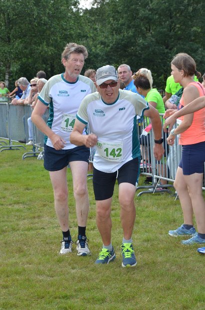Estafette 2016 III - 026